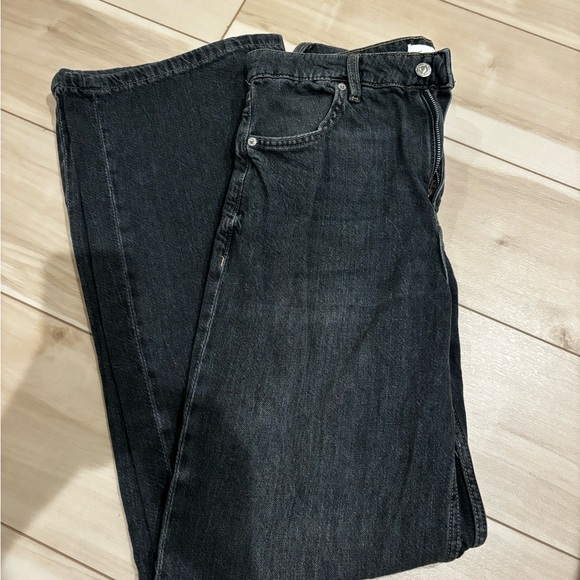 Zara Bundle - Picture 3 of 5